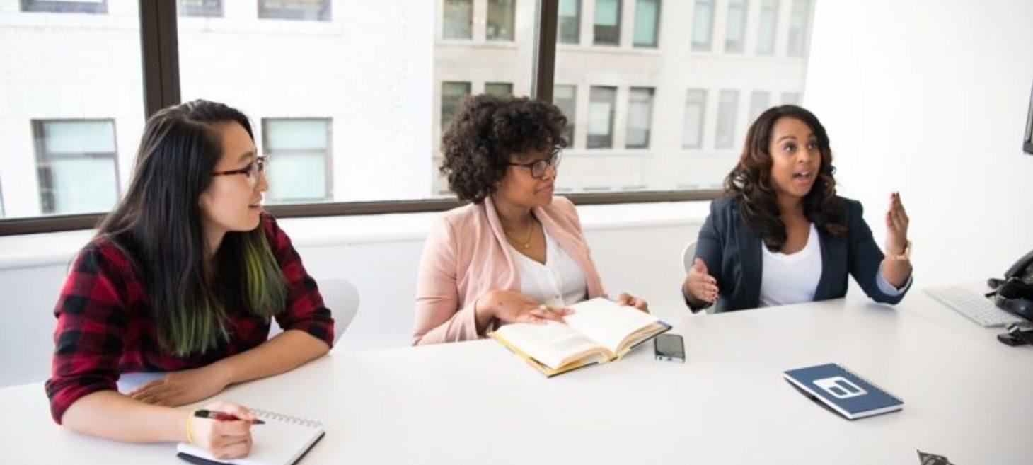 WordPress.com Partners with Pexels to Offer Diverse, Free Stock Photo Library