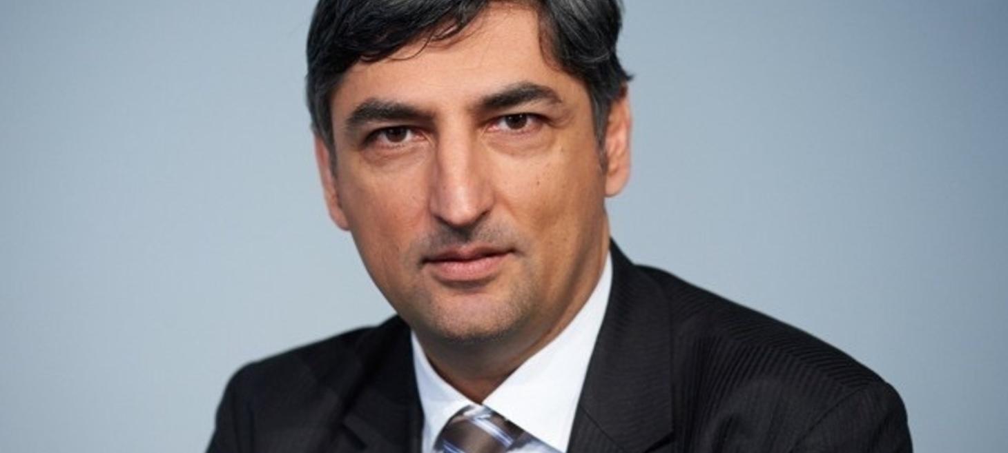 4 European deep tech startups to watch in 2018 according to EIT Digital’s Chahab Nastar