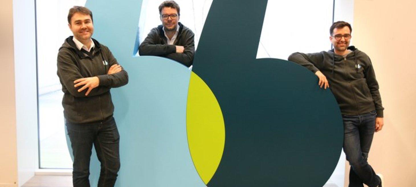 BlaBlaCar acquires Russia’s BeepCar: 5 interesting things to know about French carpooling platform