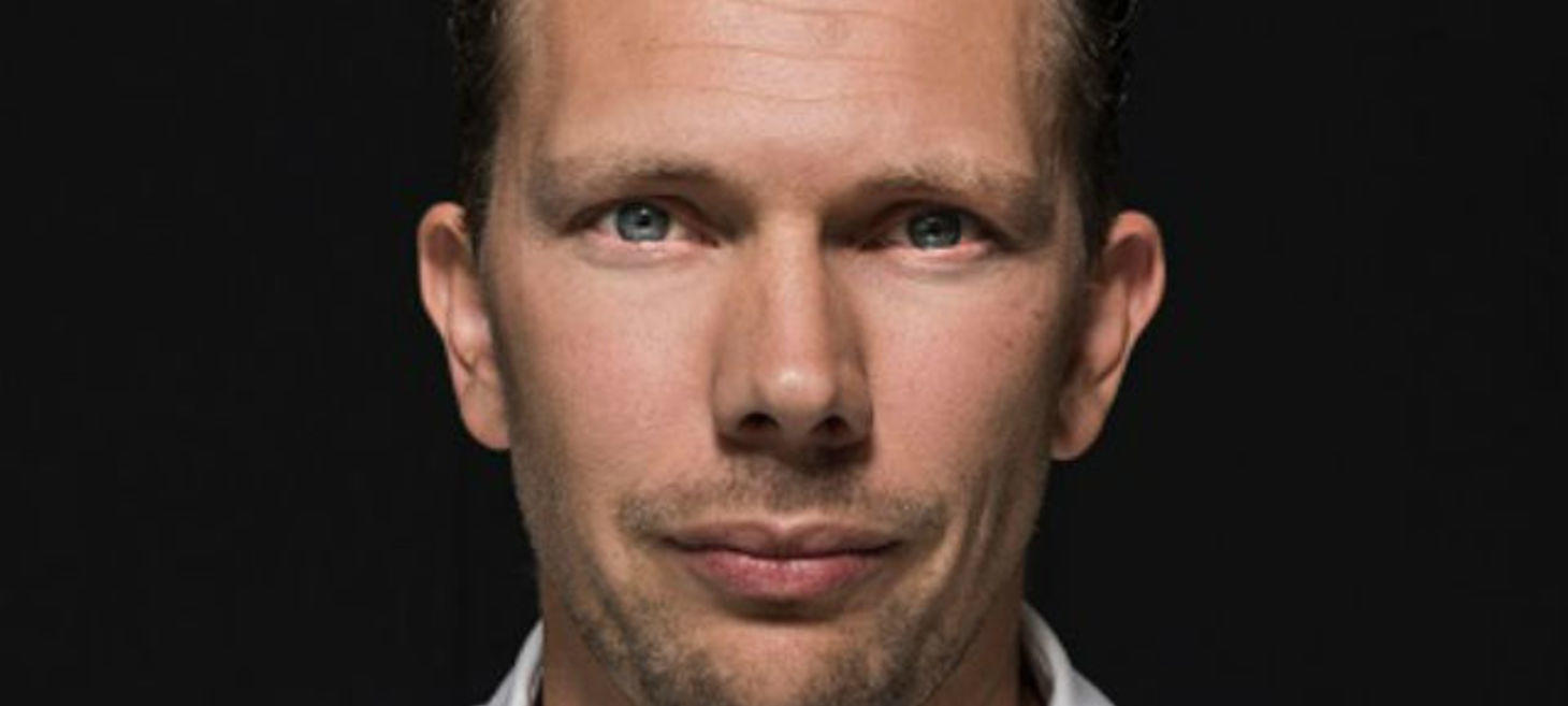 Dutch digital outdoor startup Beyond Outdoor raises €1.3M of funding