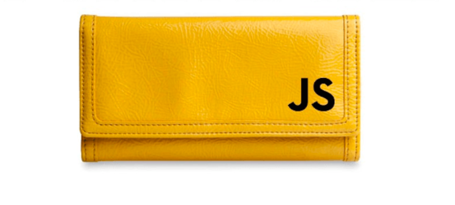 The Cost of JavaScript in 2018