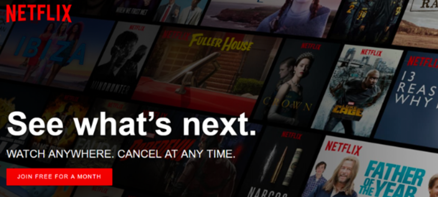 24 Call to Action Examples in Detail: How to Inspire Action
