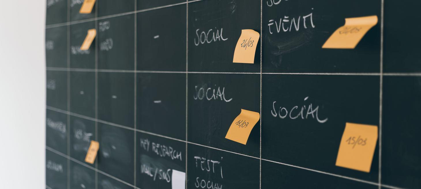 9 Marketing Techniques to Get You More Clients This Year