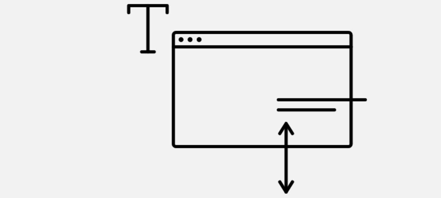 Common Webpage Design Mistakes