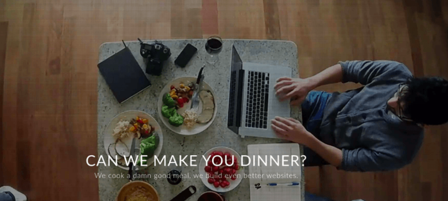 How to Build Client Loyalty