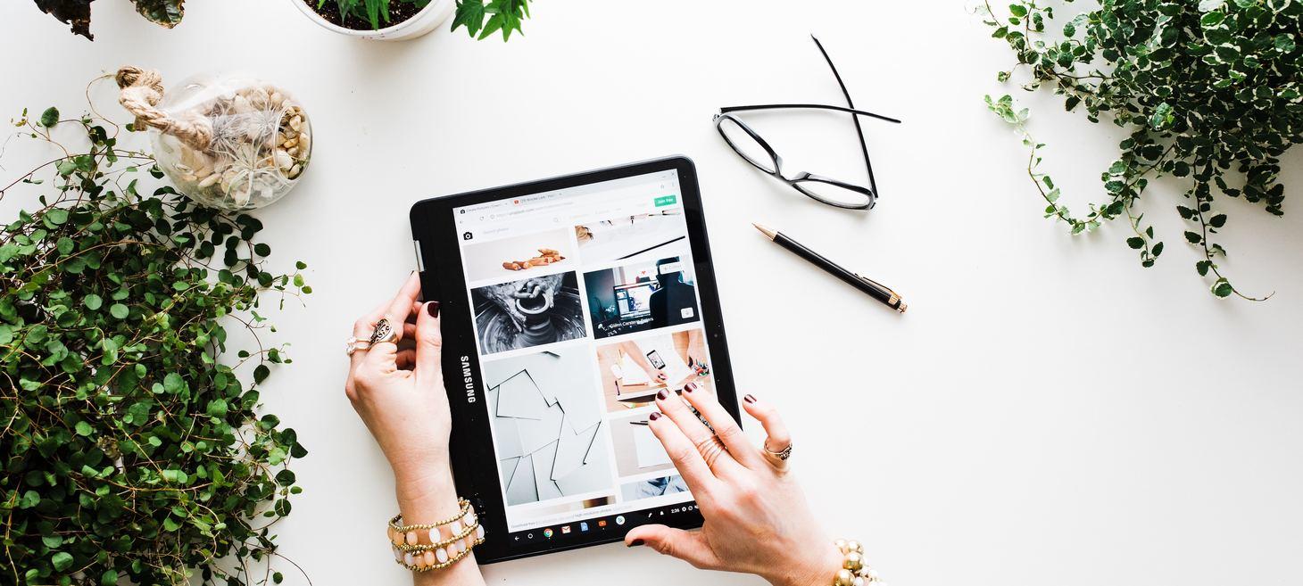 How to Design a Checkout Process That Generates High Conversion Rates
