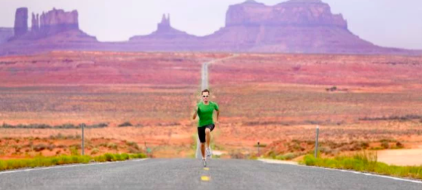 4 Tips to Keep Your Team Motivated on Long-Term Projects