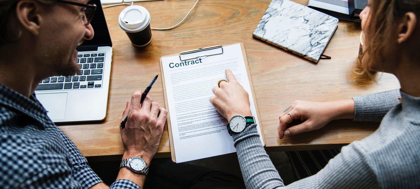 How to Negotiate: A Freelancer's Guide