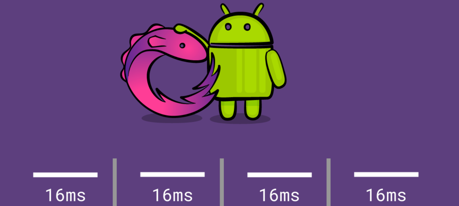 RxAndroid’s New Async API