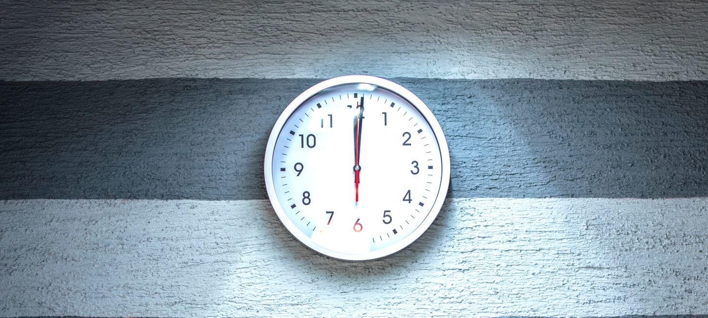 Ready for Gutenberg and WordPress 5.0? Tips from WebDevStudios