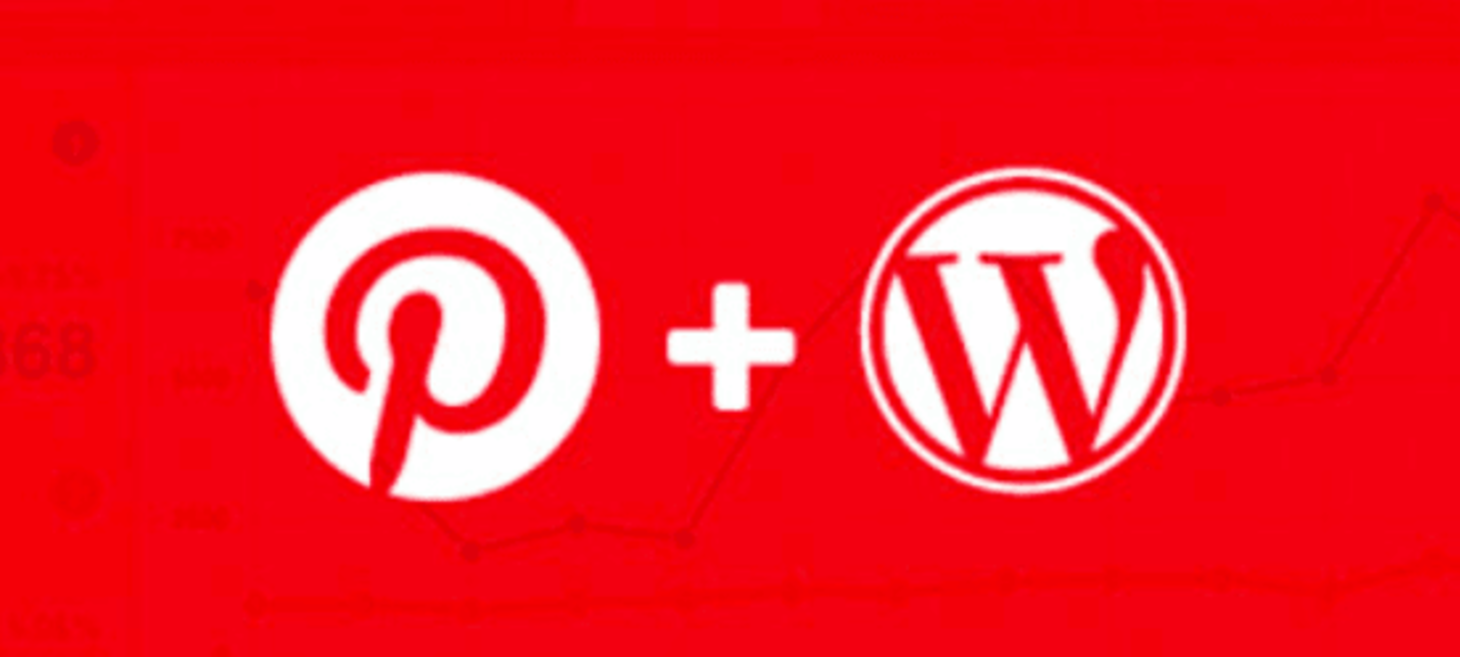 How to Verify Your WordPress Site on Pinterest (Step by Step)