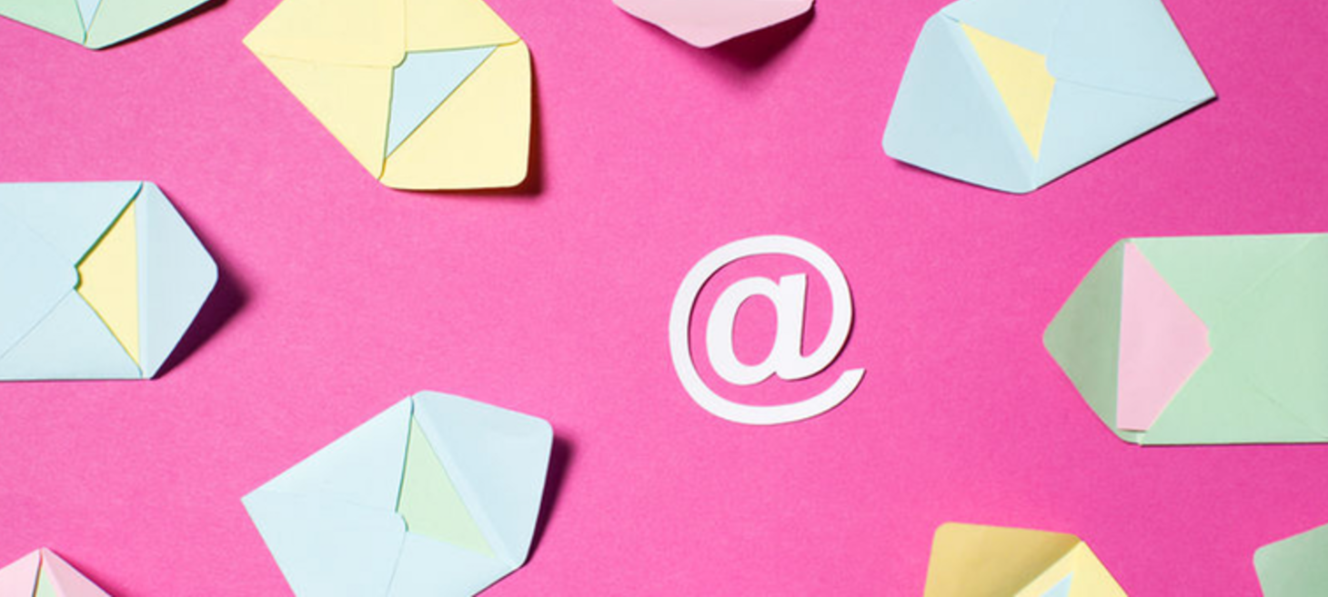 What I Learned Analyzing 60 Days of Emails from a Fast-Growing Ecommerce Brand
