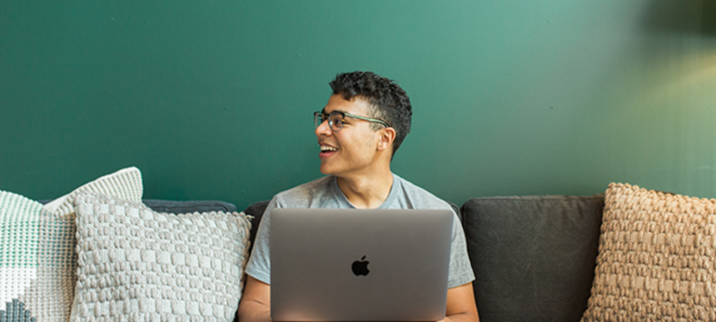 Why Wordpress Is the Best CMS in 2018