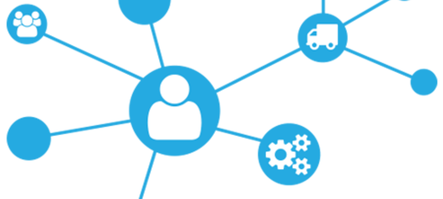 Security, DevOps and the Shift to a Software Supply Chain
