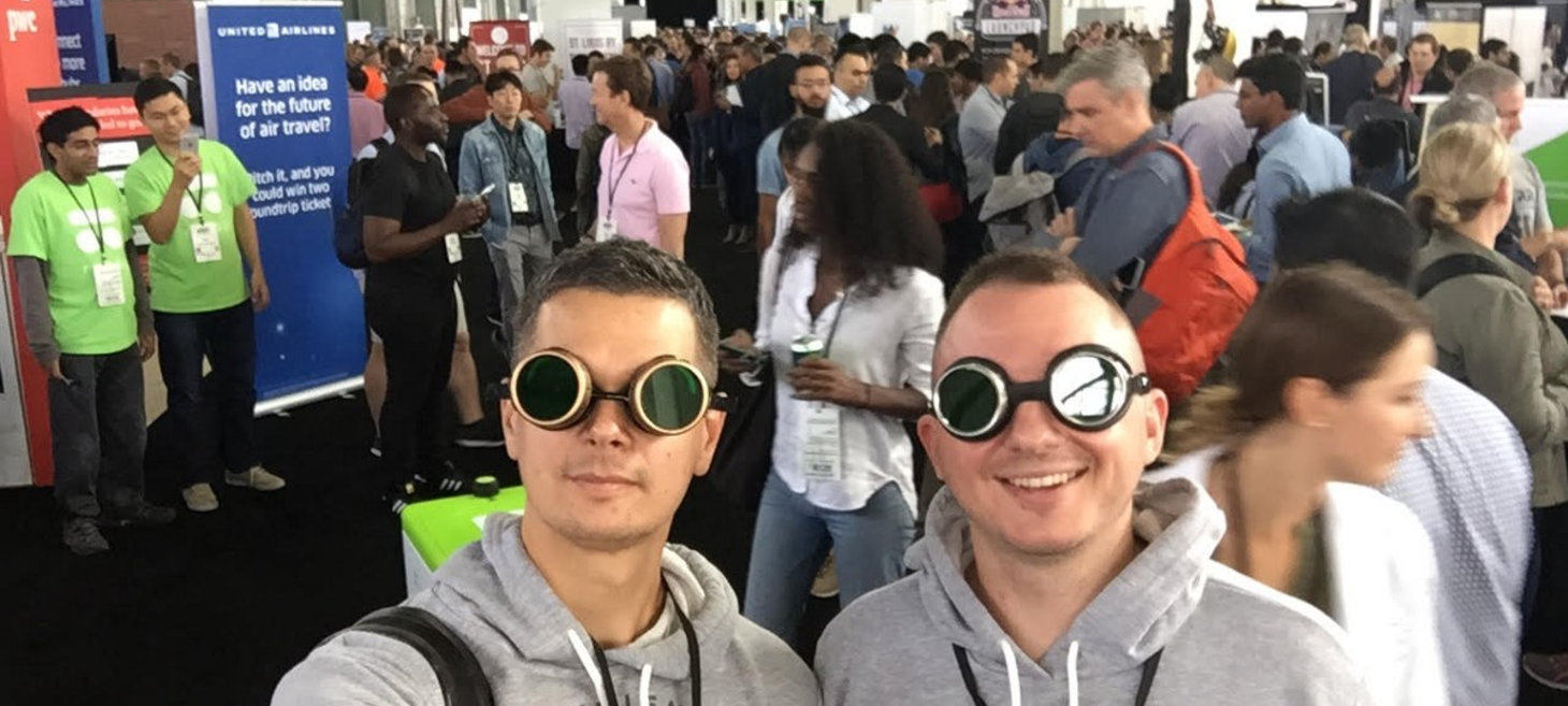 How we bootstrapped our company from $0 to $1 million in revenue in just one year