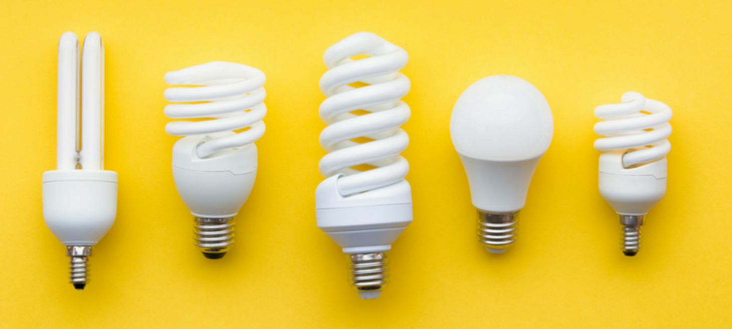 Find Your Name: 10 Business Name Generators to Help You Create Your Brand