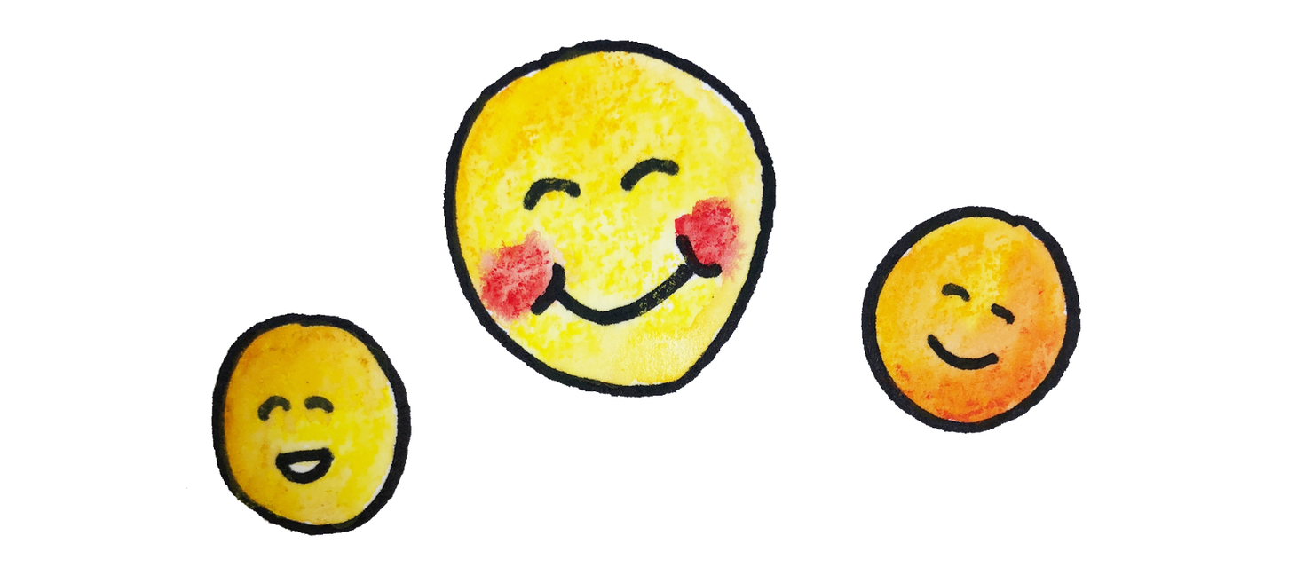 Leaders, Stop Being so Nice All the Time