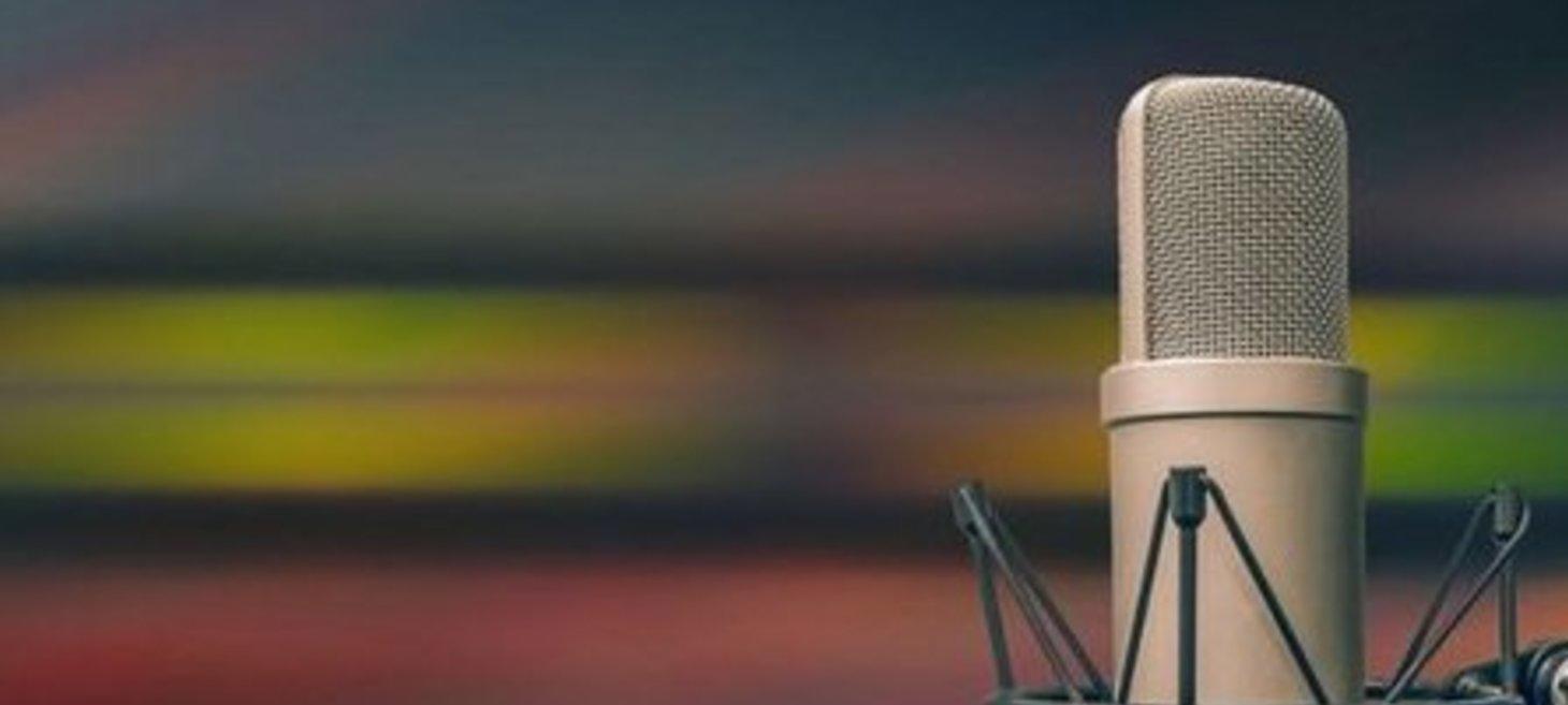 6 Best Podcasts for Business Owners