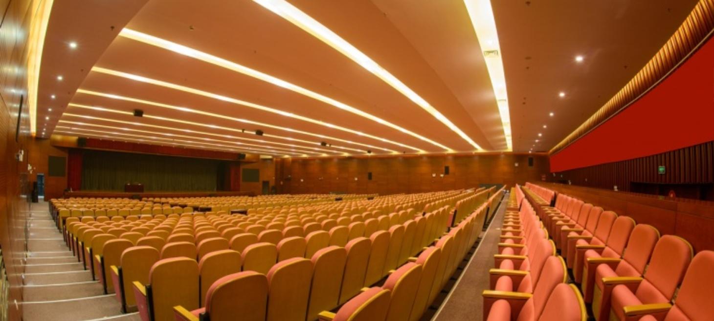 Universities Aren’t the Future of Design Education