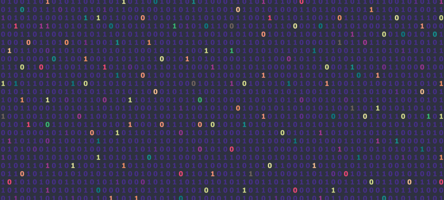 What You Can (And Can’t) Do With WordPress Without Knowing How to Code