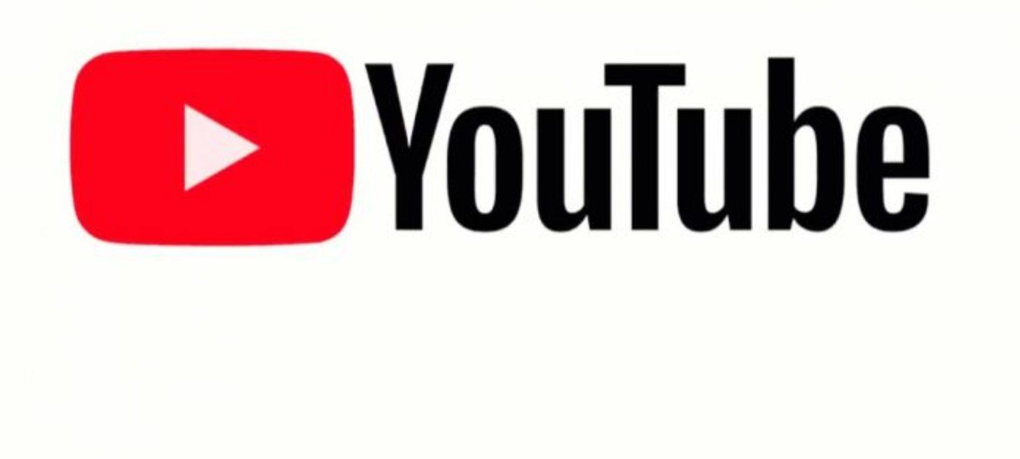 Convert YouTube Videos to WordPress Posts: 5 Plugins