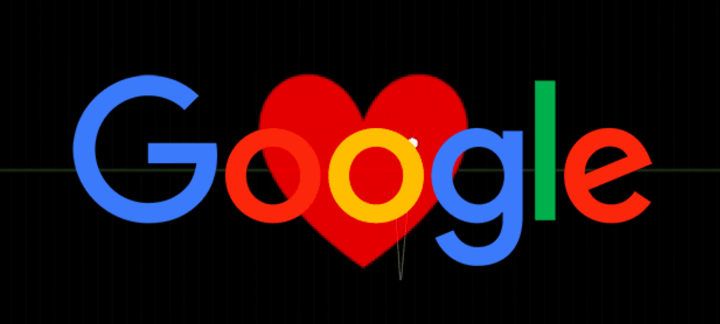 Google’s Medic Update, and How to Deal with It