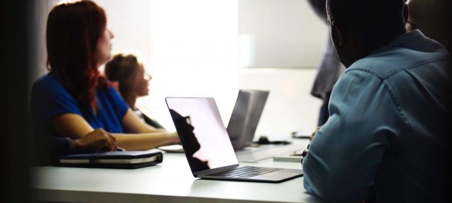 Group Coaching, One-on-One Consulting or DIY: Which One’s Best?