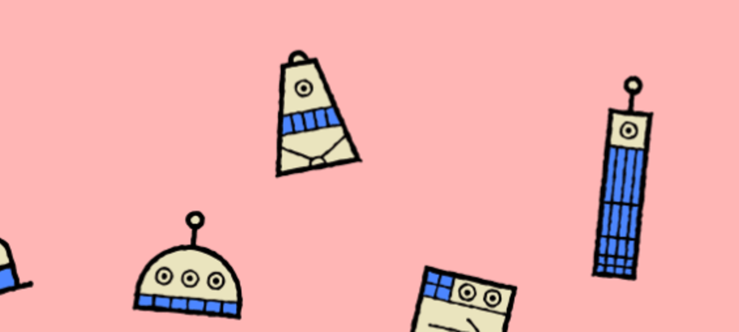 Six Essential Chatbot Recipes for Sales and Marketing Teams
