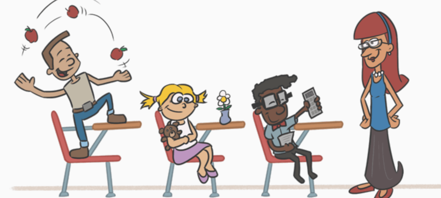 An Introduction to Inline Classes in Kotlin