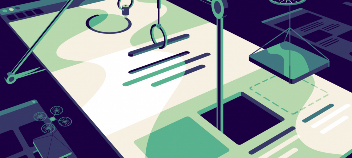The future of design systems