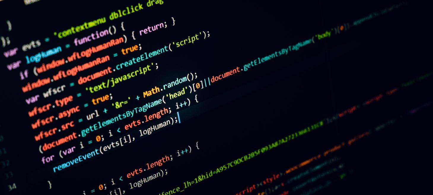 Progressively Enhanced CSS Layouts: Floats to Flexbox & Grid