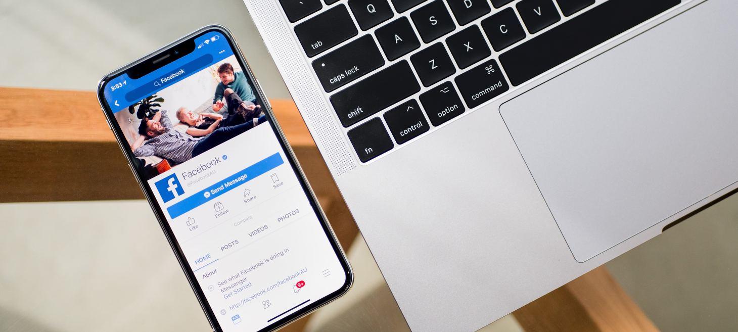 Facebook Traffic: What’s the Current Status?