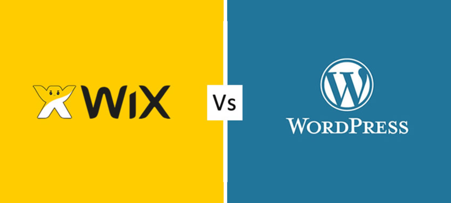 Wix vs WordPress: A Hands-On Comparison To Help You Choose