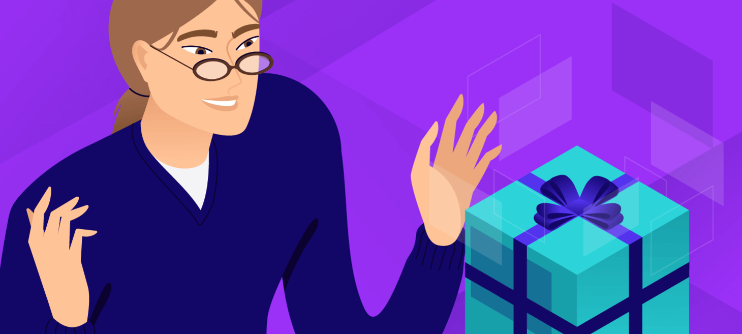What’s New in PHP 7.3 (Coming Soon)