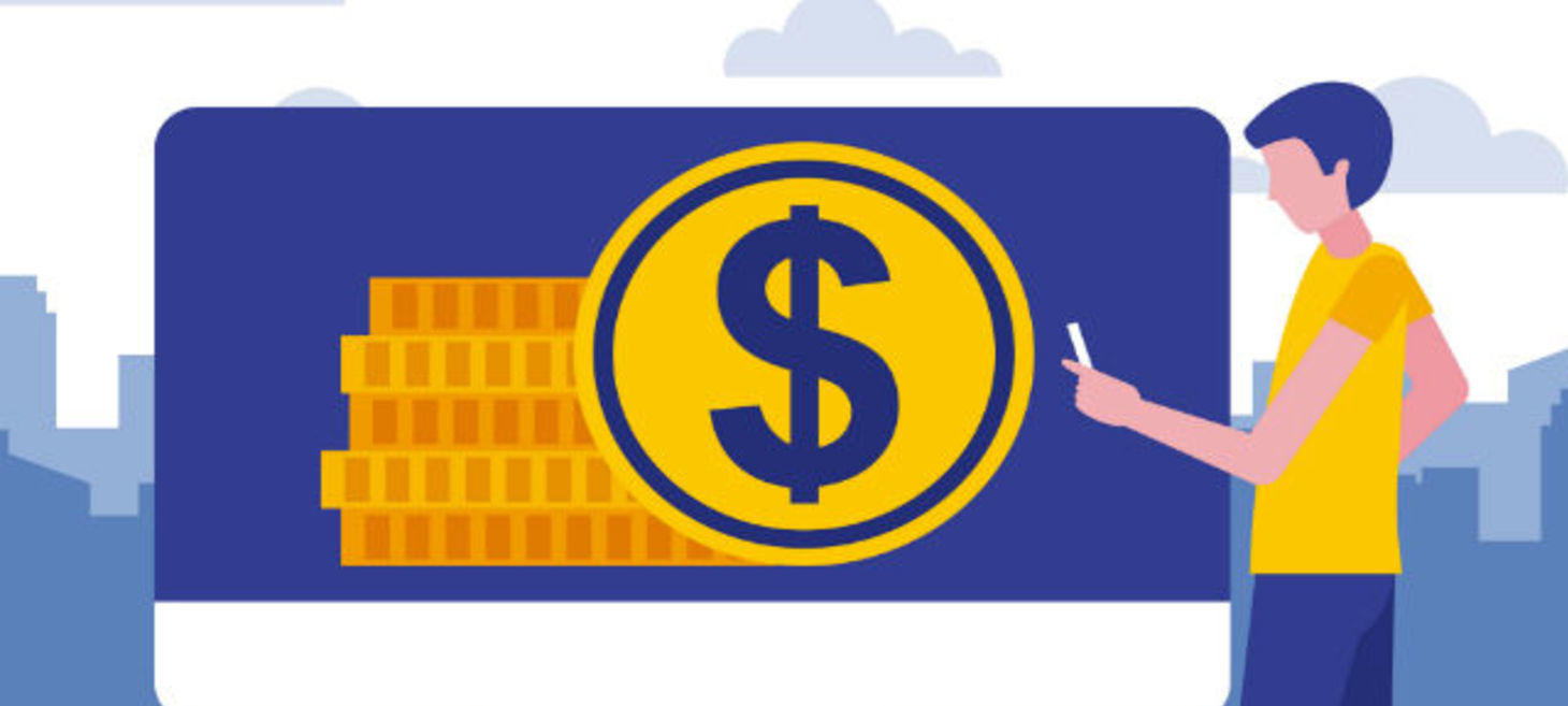 5 notable differences you need to know between startup and scaleup
