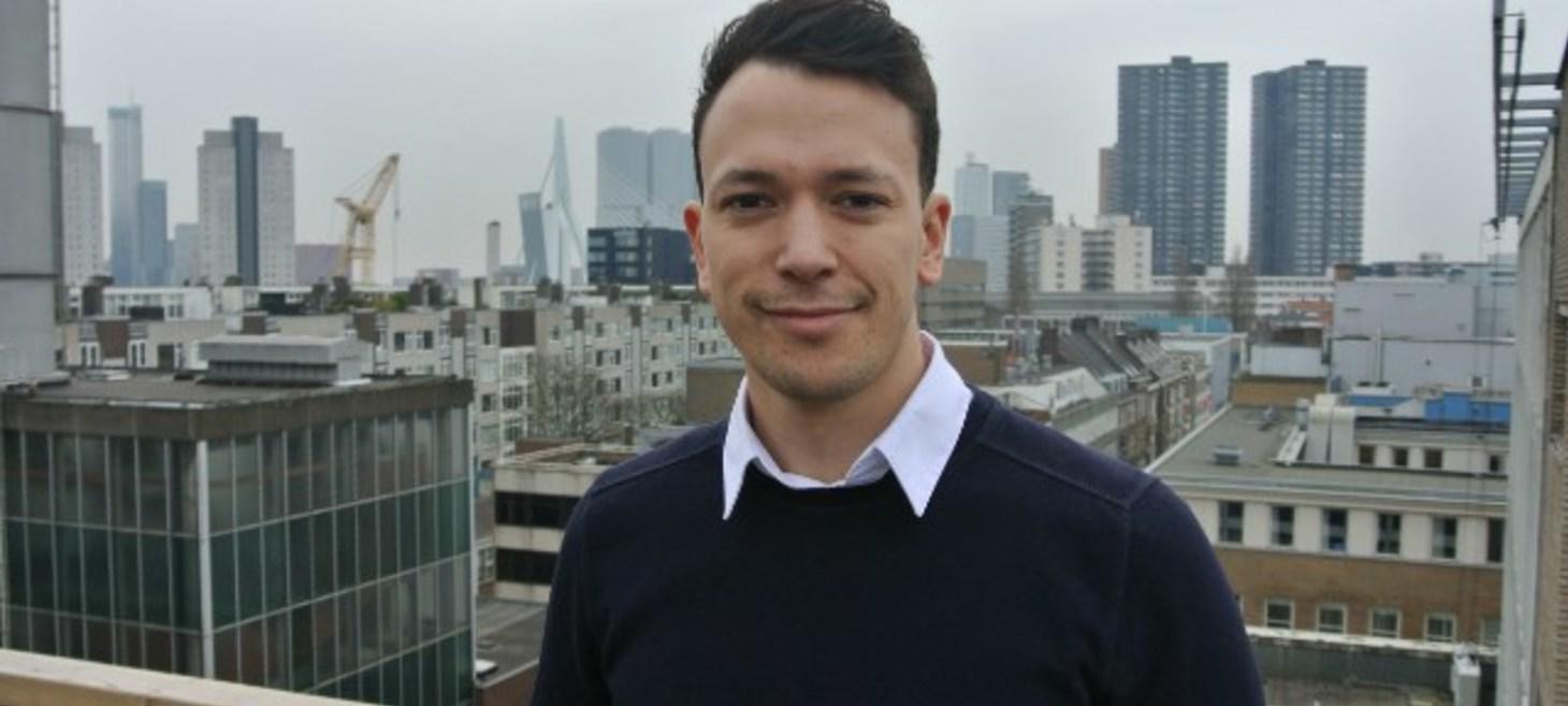 Shypple raises €1.7M in second round of funding: How Rotterdam startup became Booking.com of sea freight?