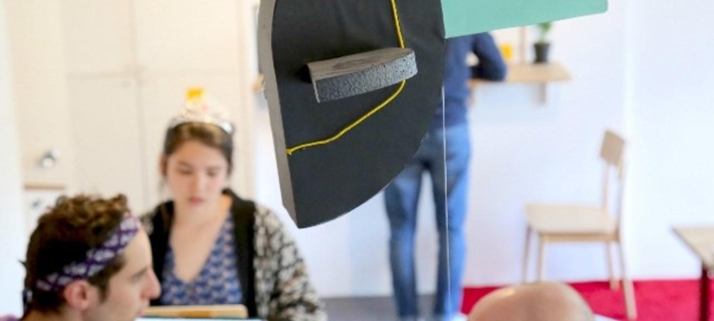 Toucan Toco comes to Netherlands: How’s the French data storytelling startup different from others?