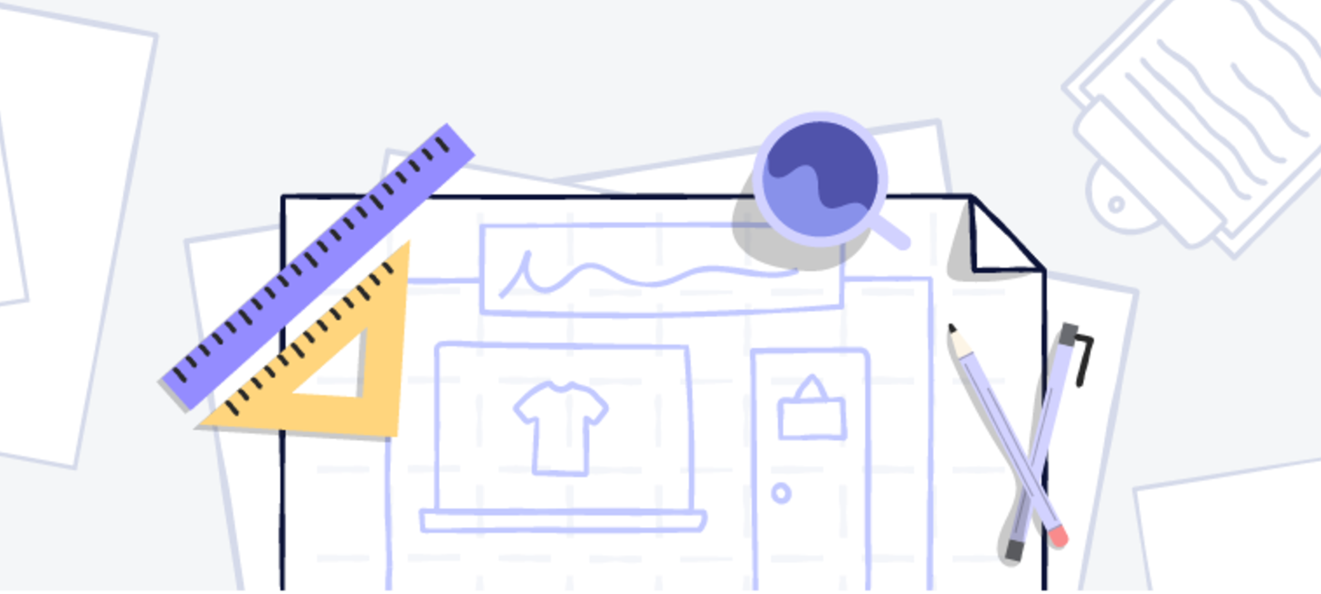 Ecommerce Business Blueprint: How to Build, Launch, and Grow a Profitable Online Store