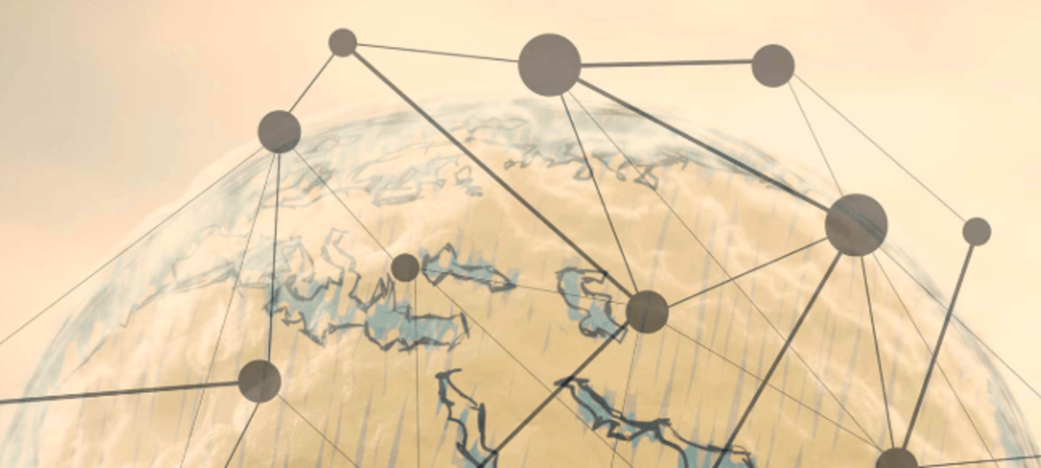 Local Vs. Global Web Design: How to Reach the Right Audience