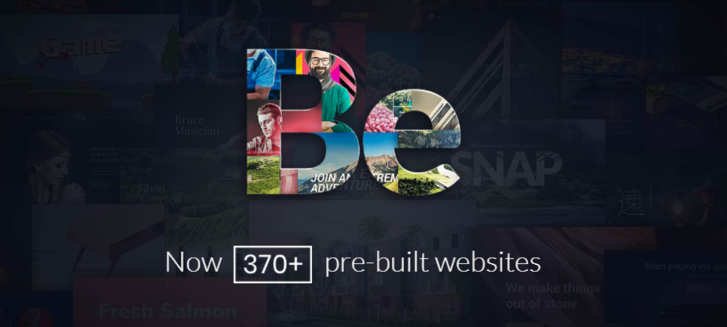 The 8 Best WordPress Themes for Small Business Websites
