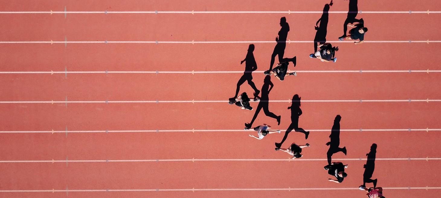 Should You Become a Manager?