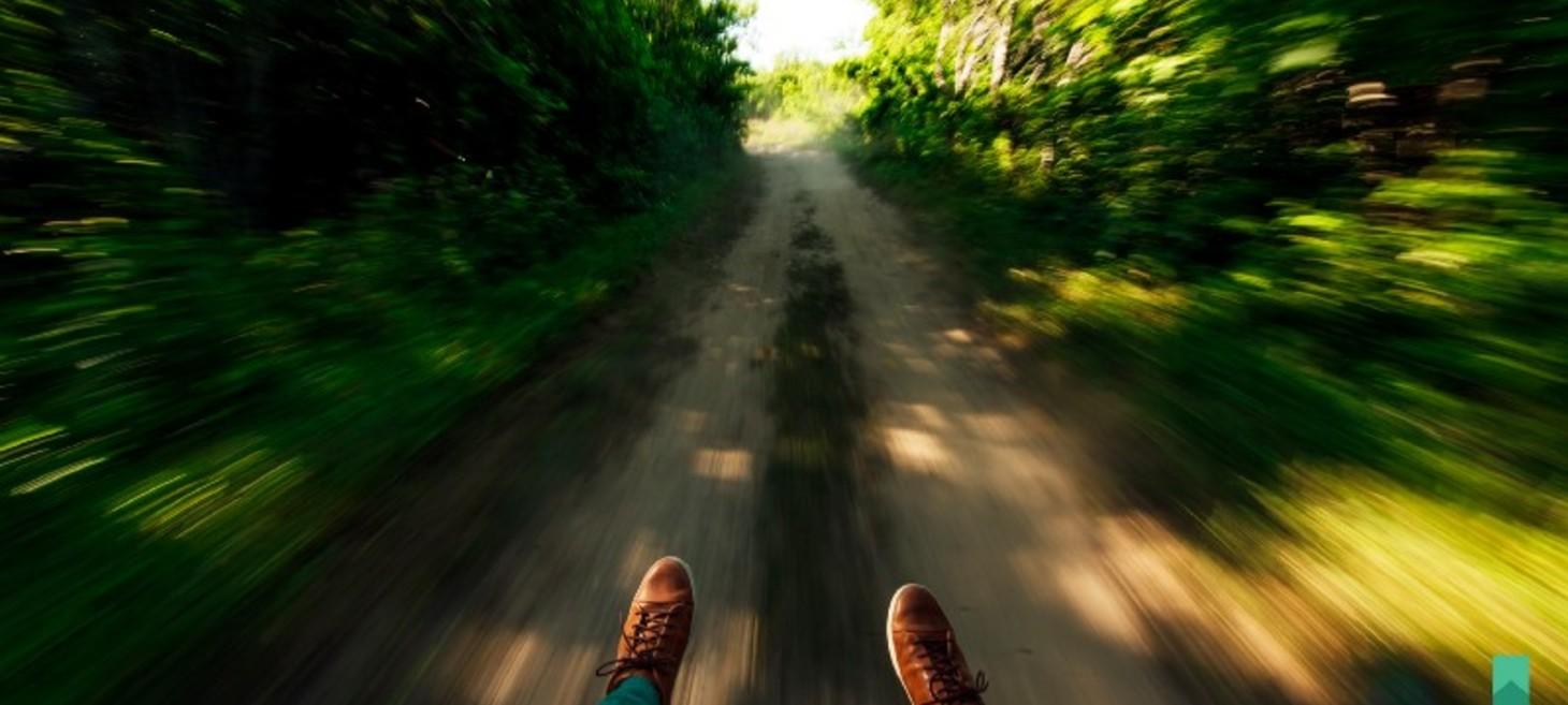 Software Developers Always Want to Go Faster