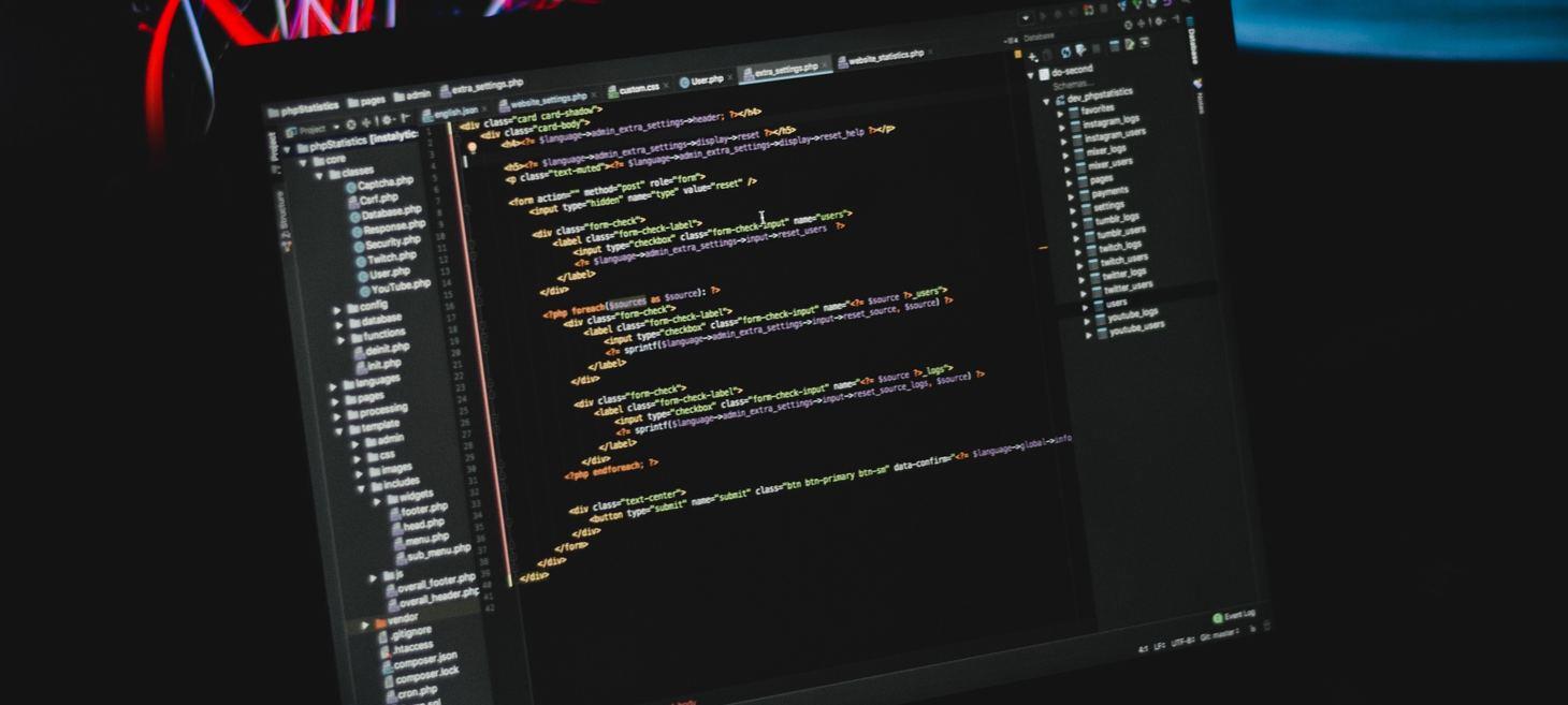 Removing jQuery from GitHub.com frontend