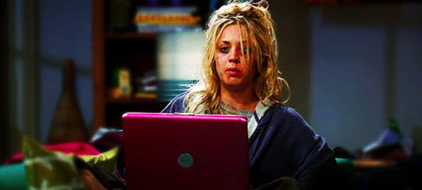 Finding Happiness and Building Community: How to Avoid Loneliness When Working From Home