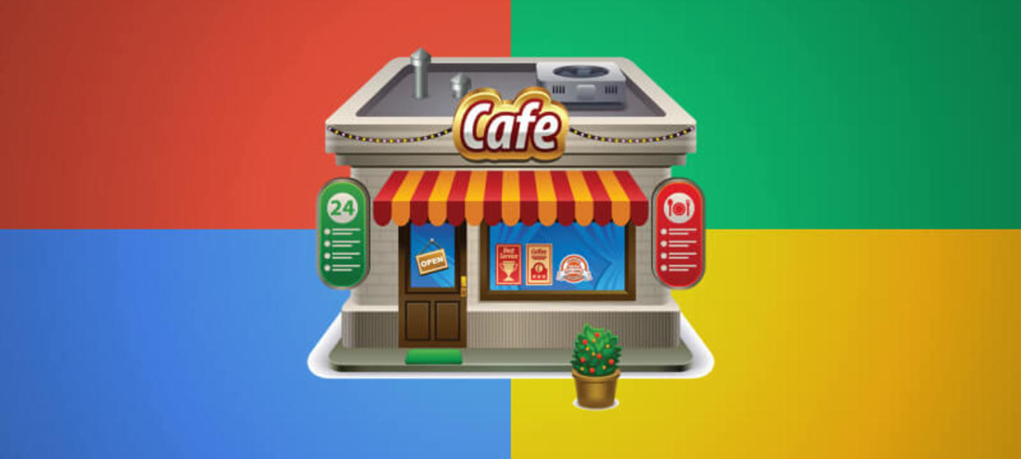 Google My Business Testing Future Opening Dates in the Local Panel for New Businesses