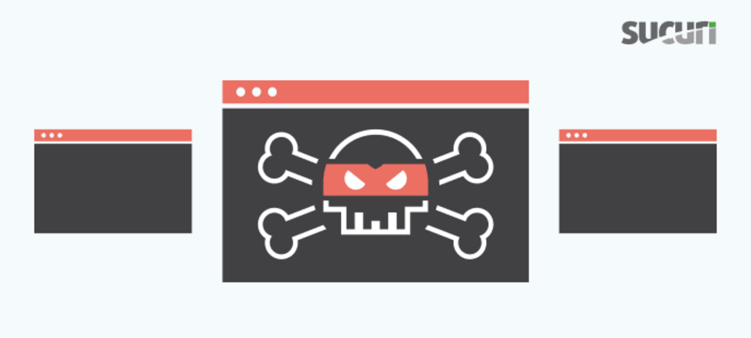 Unsuccessfully Defaced Websites