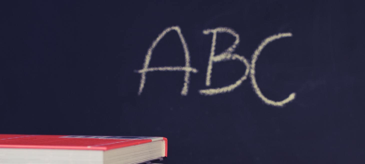 Australian English vs British English vs American English