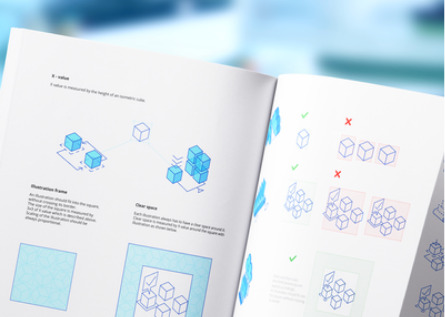 Top 17+ Books To Learn Augmented & Virtual Reality