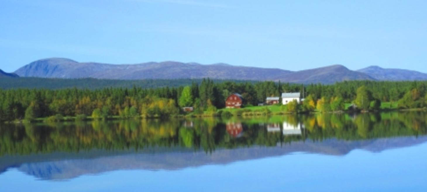 #Longread: dit is het eerste gecrowdfunde privé-eiland ter wereld