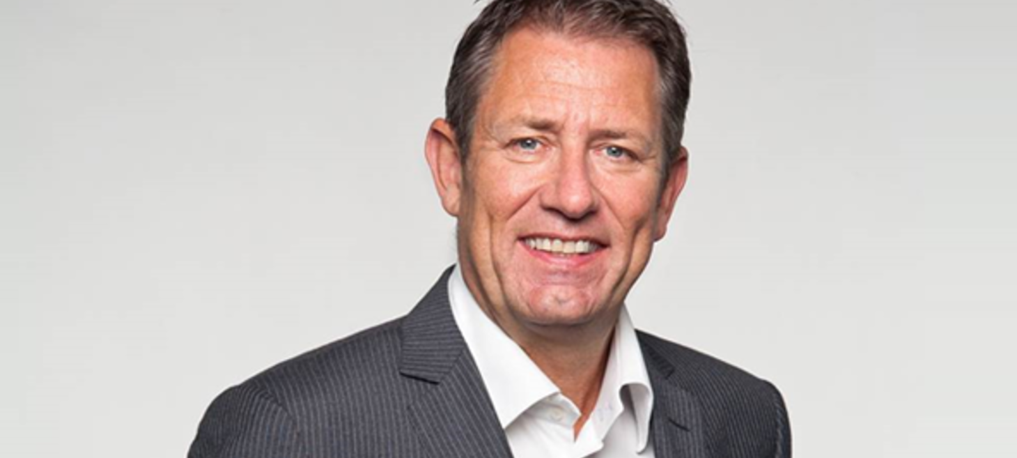 'Startups kunnen zich beter niet aan Uber spiegelen'